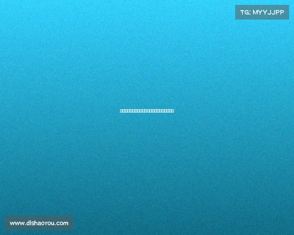 法甲联赛角球统计分析及其对比赛结果的影响研究