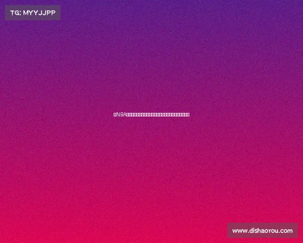 《NBA球迷激情时刻集锦：最震撼的比赛回顾与球迷互动瞬间》