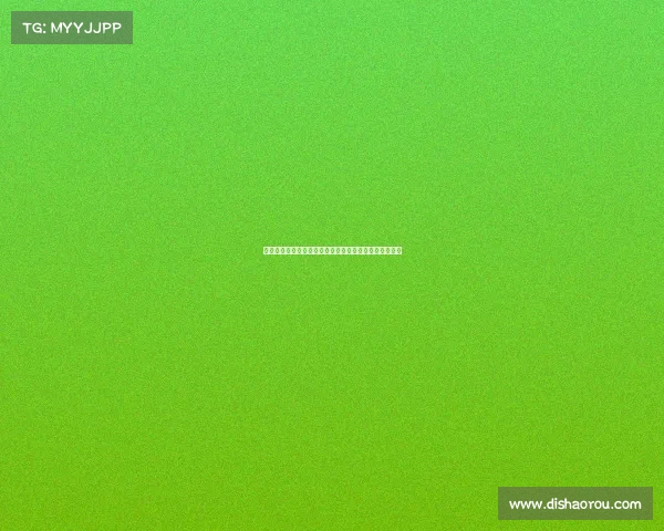 现代足球战术演变与球队攻防策略的综合分析及应用实践