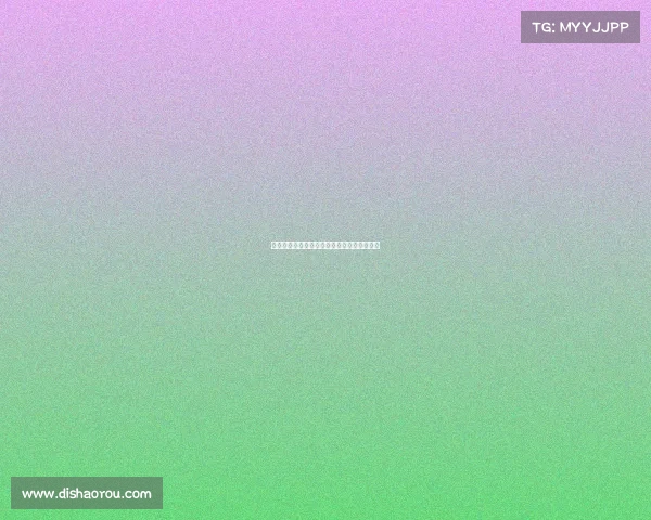 网球比赛音响设备的创新发展与应用探索分析