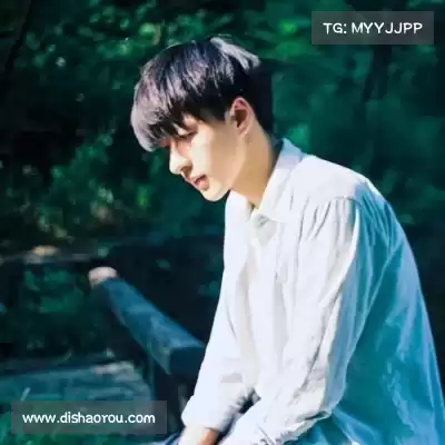 郦琦尚