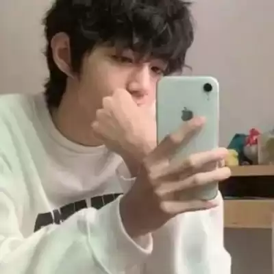 钱向珊